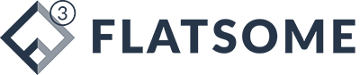 worldcupth.co