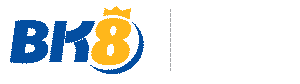 worldcupth.co